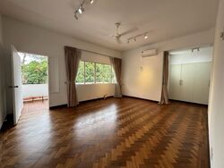 Leedon Park (D10), Detached #517054511